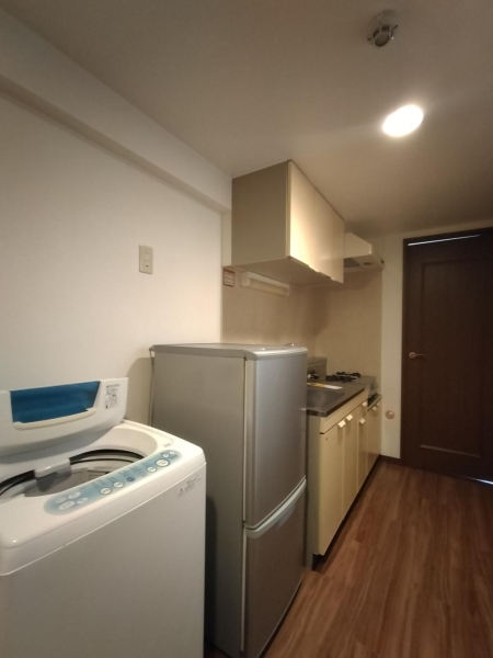 プロシードエンジュ