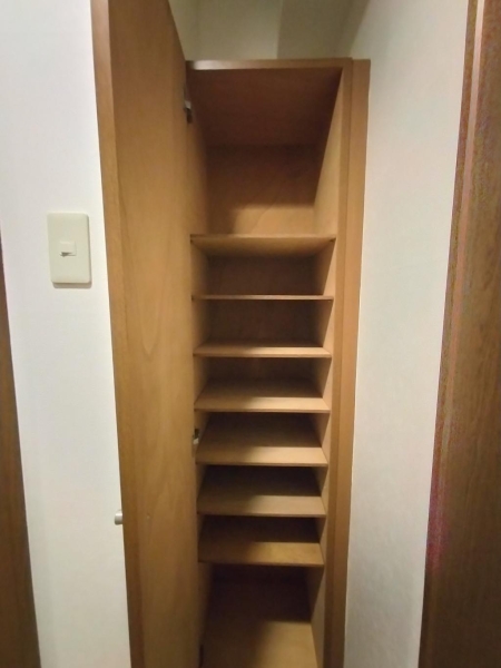 プロシードエンジュ