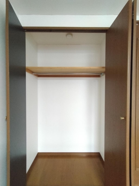 プロシードエンジュ