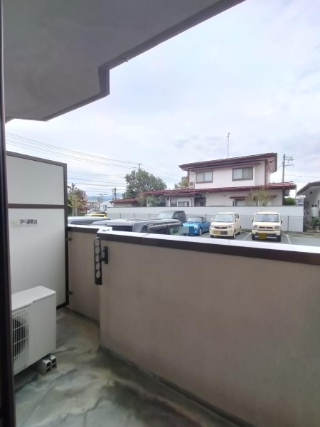 プロシードエンジュ