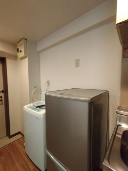 プロシードエンジュ