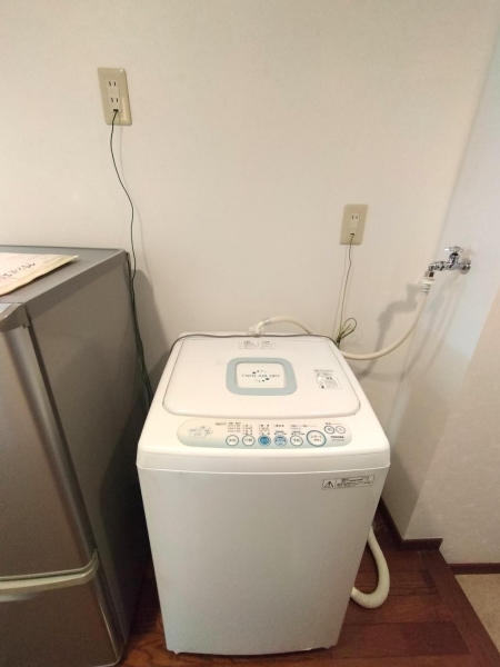 プロシードエンジュ