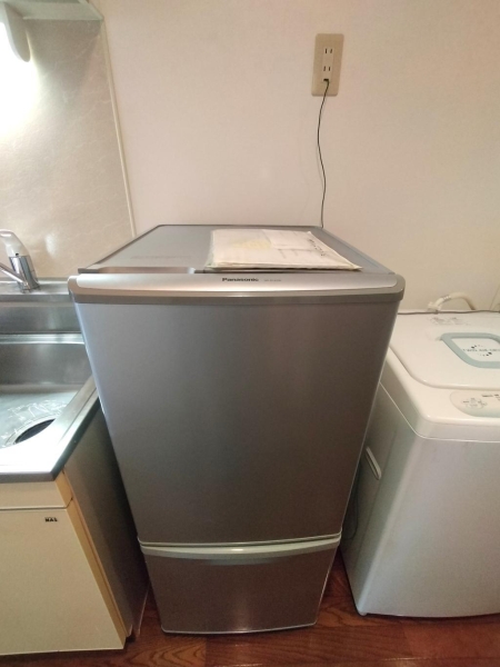 プロシードエンジュ