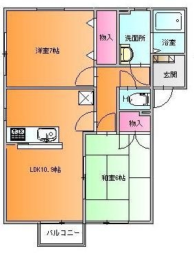 パセオプラシード