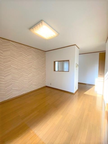 パセオプラシード