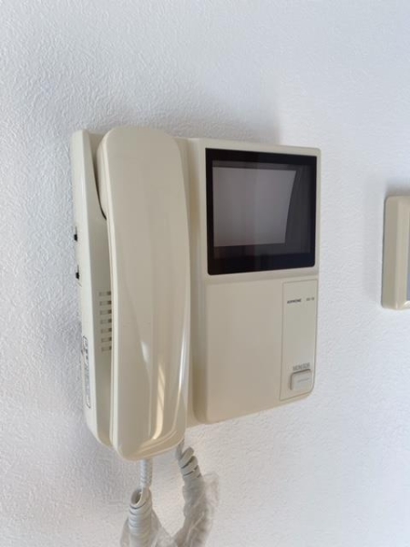 パセオプラシード