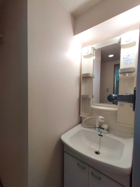 ＹＭＯ南原マンション