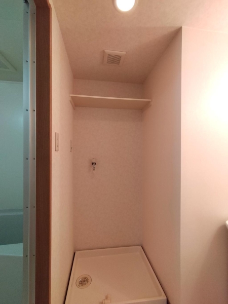 ＹＭＯ南原マンション