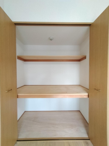 ＹＭＯ南原マンション