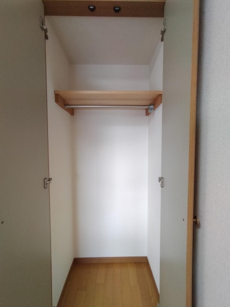 ＹＭＯ南原マンション