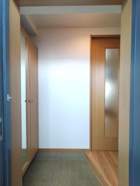 ＹＭＯ南原マンション