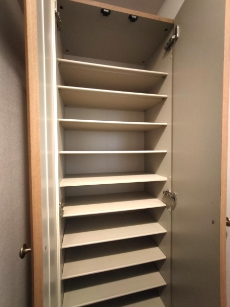 ＹＭＯ南原マンション