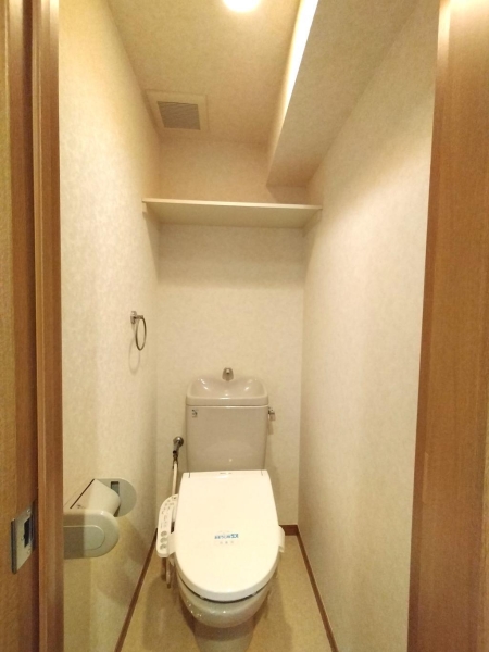 ＹＭＯ南原マンション