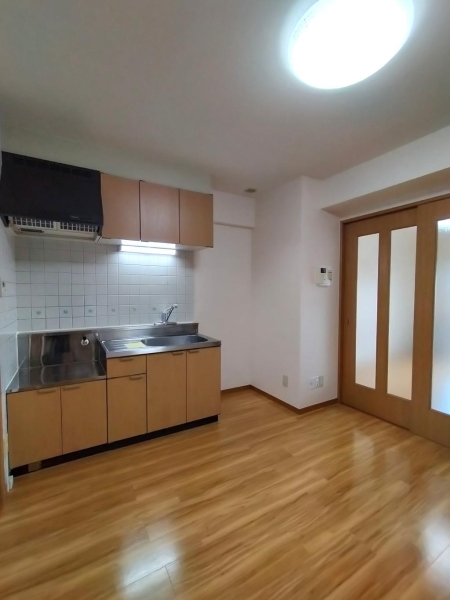 ＹＭＯ南原マンション