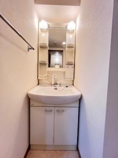 ＹＭＯ南原マンション