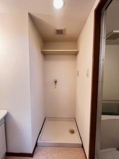 ＹＭＯ南原マンション