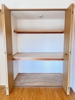 ＹＭＯ南原マンション