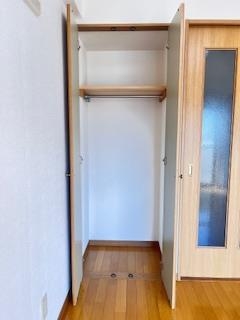 ＹＭＯ南原マンション