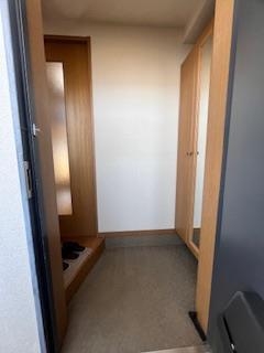 ＹＭＯ南原マンション