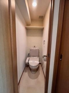 ＹＭＯ南原マンション