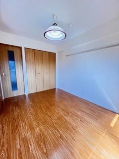 ＹＭＯ南原マンション