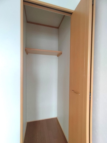 あこやペアシティーIII