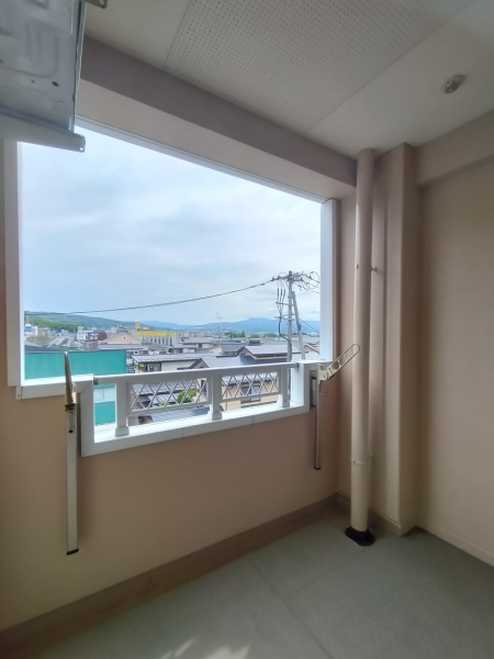 あこやペアシティーIII