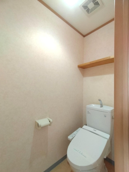 あこやペアシティーIII