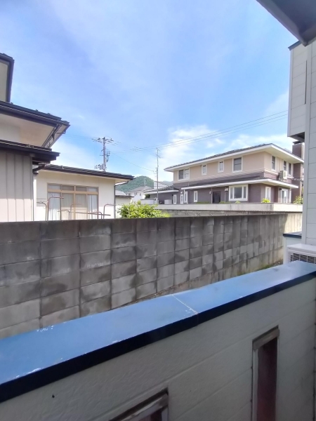 東原ペアシティ