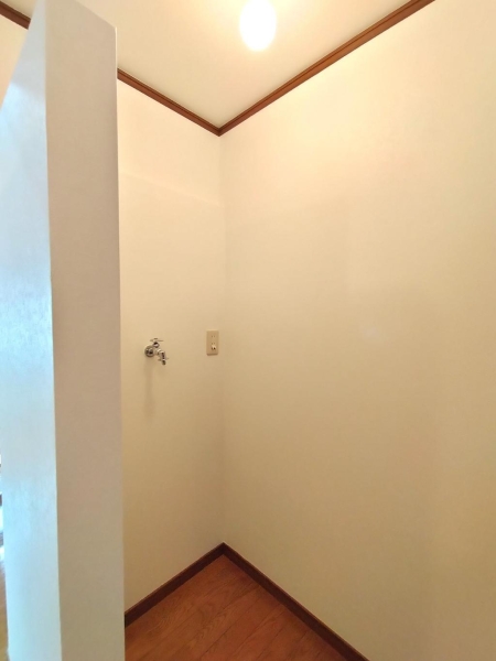 アイビースクエアー東青田