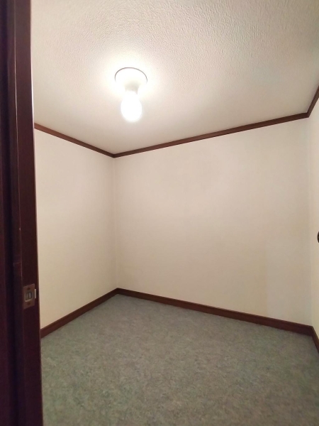 アイビースクエアー東青田