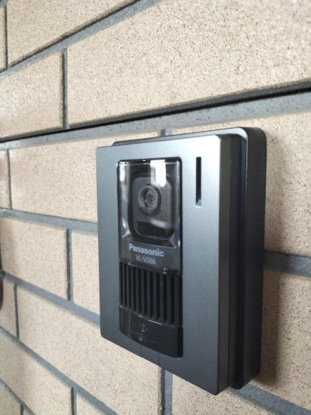 アイビースクエアー東青田