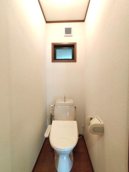 アイビースクエアー東青田