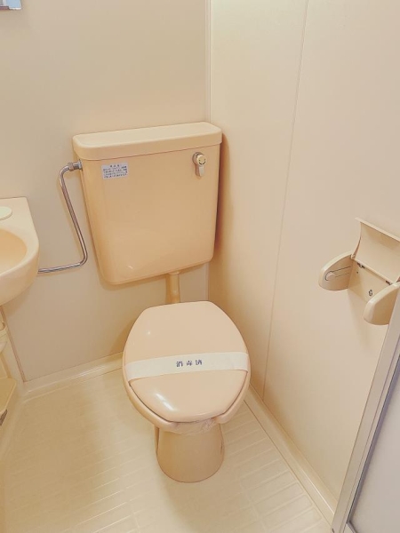 アクト七日町