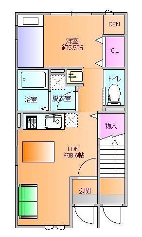uniteracce荒楯web3.0