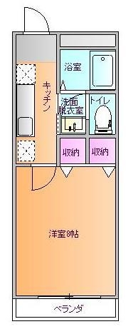 ステューディオＡＩ