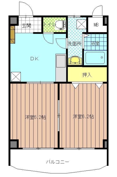 プロシードあかね
