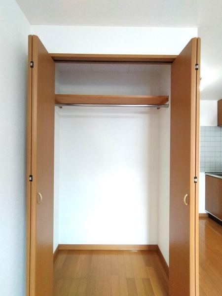 グリーンベルト吉原