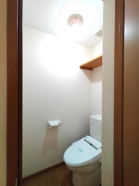グリーンベルト吉原