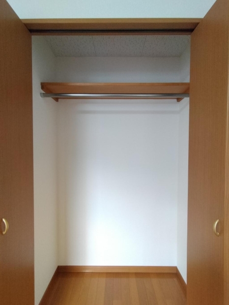 グリーンベルト吉原
