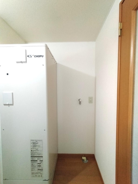 グリーンベルト吉原