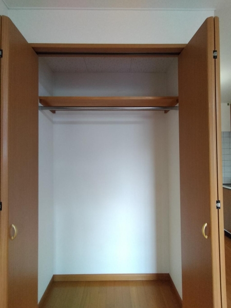 グリーンベルト吉原