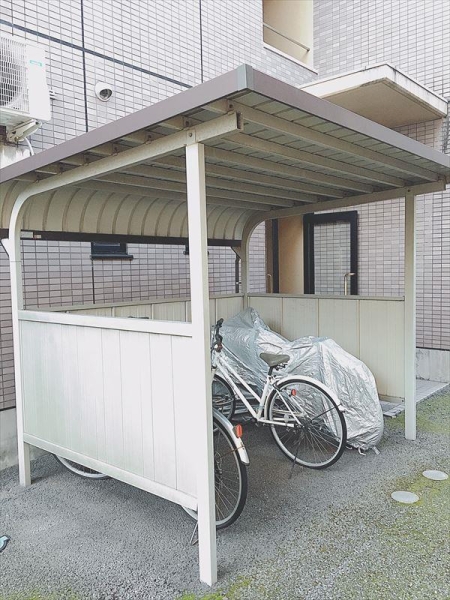 アーバンスイート