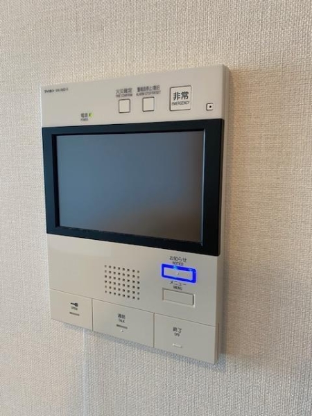 デュオヒルズ山形七日町タワー