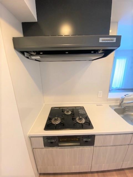 デュオヒルズ山形七日町タワー