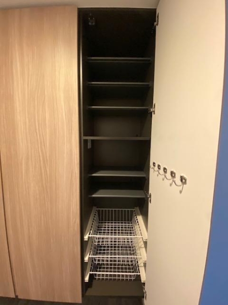 デュオヒルズ山形七日町タワー