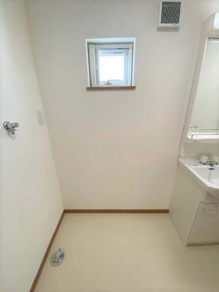 Y．Sフラット小白川