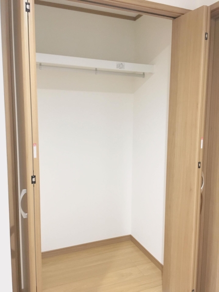Y．Sフラット小白川