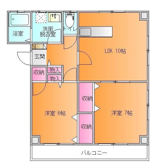 シャンティーユ