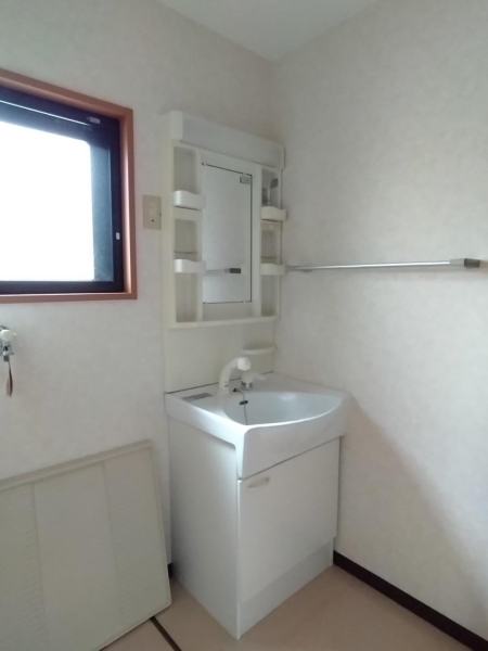 シャンティーユ